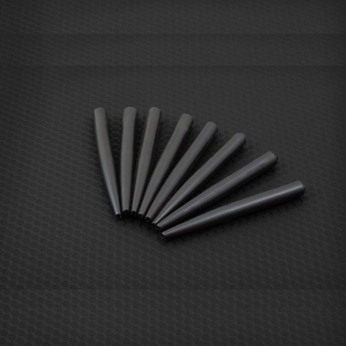 Gemini Tungsten Anti-Tangle Sleeves 34mm