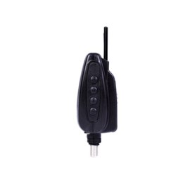 Carp Spirit Beetmelder HD4 3+1 Set