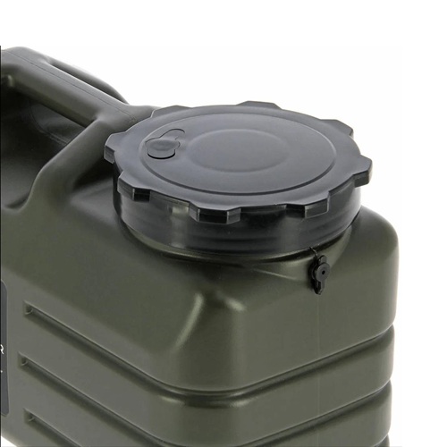 NGT Water Container 5L