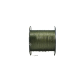 BaitSolutions Mainlines Odina Nine Braid 20lb 1000mtr