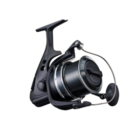 Okuma Molen Big Bomber SPOD 7000S