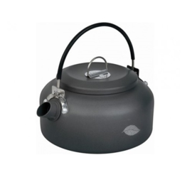 Wychwood Cookware Ketel Carpers Kettle 0.8L