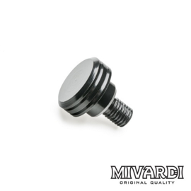 Mivardi Palm Saver