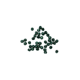 BaitSolutions Others Leadshots 0.3 gram Green (30 stuks)