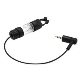 Wolf Beetmelder ICON Smart LED Hanger