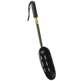 Z-Fish Voerschep Baiting Spoon (Meerdere Opties)