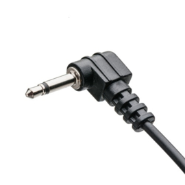 Mivardi Swing Arm MCX 77 Set 3 RGB