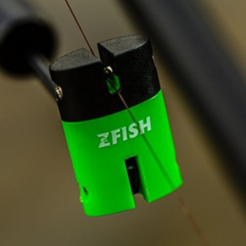 Z-Fish Indicator ZFX Mini (Meerdere Opties)