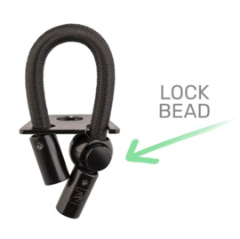 Z-Fish Rod Lock Grip