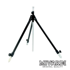 Mivardi Tripod Uni