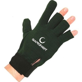 Gardner Casting Glove Vinger