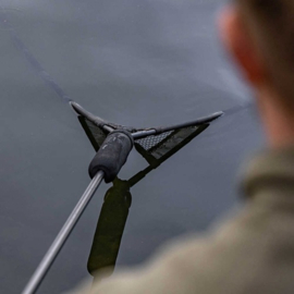 Avid Carp Schepnet Captive Net Float