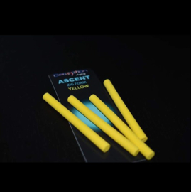 Deception Angling Zig Foam