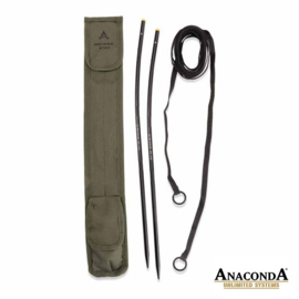 Anaconda Distance Sticks