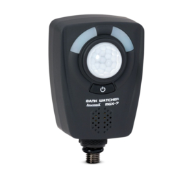 Anaconda Nighthawk Bank Watcher Set 2+1