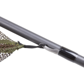Wychwood  Schepnet EPIC Tactical 42'' + Float (Compleet Net)