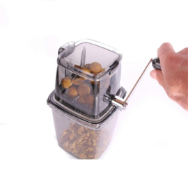 NGT Multi Bait Grinder System