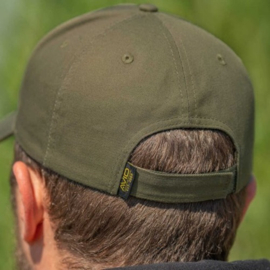 Avid Carp Pet Minimal Green Cap