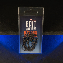 BaitSolutions Ready To Use Chod Rig Set Size 4