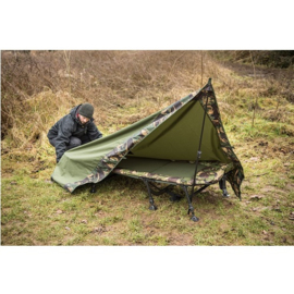 Wychwood Tactical Carp Tarp XL