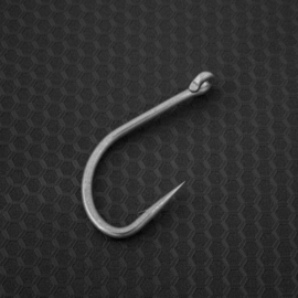 Gemini Haak Chod Hooks Micro Barb (Meerdere Opties)