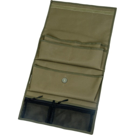 Wychwood Tactical HD Bankware Roll