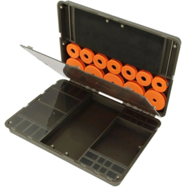 NGT Tackle Box Dynamic Magnetic