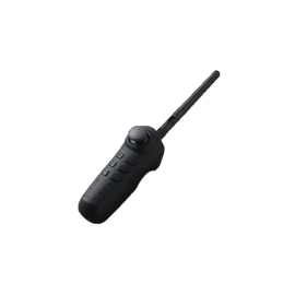 Beetackle Handzender V2 (oud model)