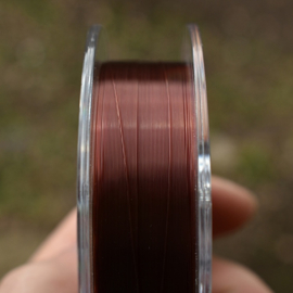 Katran Lijn SYNAPSE Feeder 150mtr