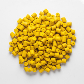 Mivardi Pellets Rapid Easy Catch SweetCorn 2.5kg