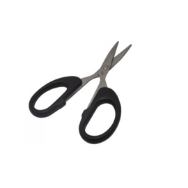 NGT Tool Schaar Braid Scissors