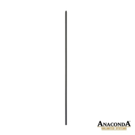 Anaconda Staafmarker Verlengdeel Pole Marker Extender 160cm