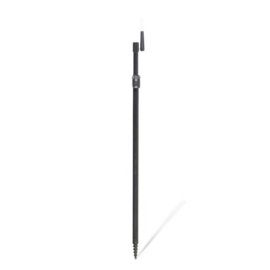 Anaconda Bankstick Black Storm Pole 100-180cm