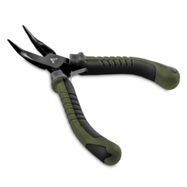 Anaconda Tool Peacemaker 13cm