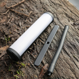 Beetackle Lamp Smart Bivvy Light Ultra K16