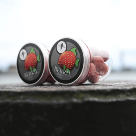 Cuyten Boilies Wafters BERRIES
