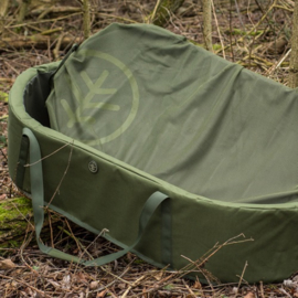Wychwood Onthaakmat Walled Unhooking Mat