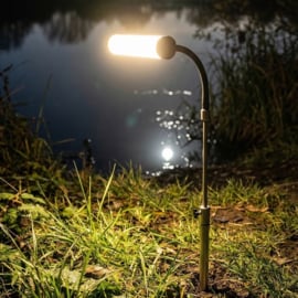 Beetackle Lamp Smart Bivvy Light Ultra K16