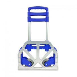 Aquaparx Trolley Multi-Funtion Folded Trolley