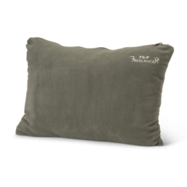 Anaconda Kussen Freelancer Four Season Pillow