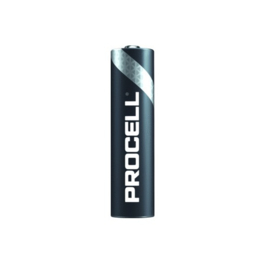 ProCell  Batterij AAA Industrial PER STUK