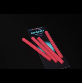 Deception Angling Zig Foam