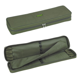 Pelzer Executive Bankstick & Buzzer Bar Bag 50cm