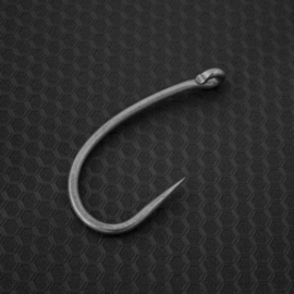 Gemini Haak Aquiline Hooks BARBLESS (Meerdere Opties)