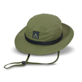 Anaconda Pet Waterproof Jungle Hat