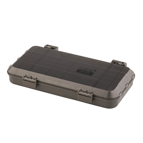 Z-Fish Tackle Box Smart Box ZFS