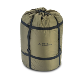 Anaconda Slaapzak NW-5 Season Sleeping Bag