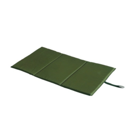 CarpZoom Onthaakmat Easy 100x60cm