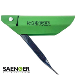 Seanger Rod Holder