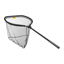 Fencl Schepnet Max XL CARBON Steel